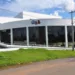 Acreanos são aprovados na 2ª fase do XVI Exame da Ordem