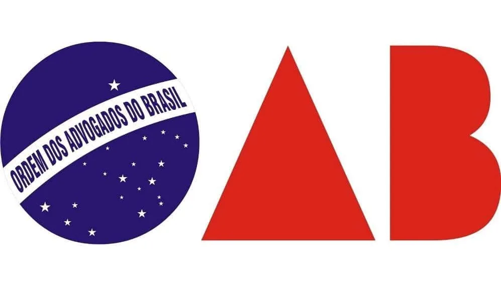 OAB/AC divulga lista preliminar da 2ª fase do XVI Exame de Ordem Unificado