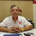 Empresário Osvaldo Dias. (Foto: Cedida)