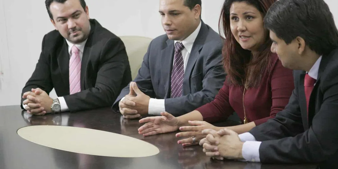 Com trajeto mais curto, Parada Gay ocorre no próximo dia 28