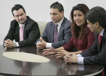 Com trajeto mais curto, Parada Gay ocorre no próximo dia 28