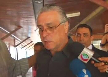 Registro do médico ainda está validado pelo Acre. (Foto: Cedida)