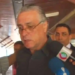 Registro do médico ainda está validado pelo Acre. (Foto: Cedida)