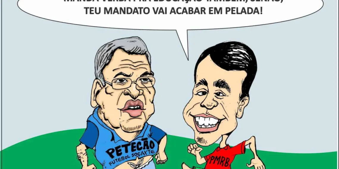 Charge 17/06/2015