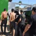 Polícia Civil deflagra Operação Porto Seguro e prende 10 pessoas no interior