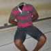 Ismael Carlos foi preso