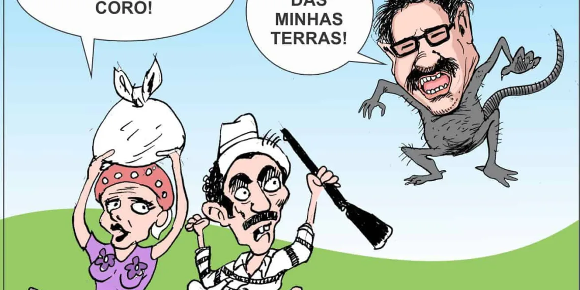 Charge 25/06/2015