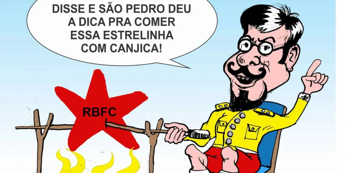 Charge 23/06/2015