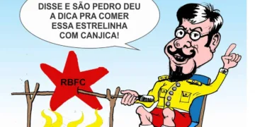 Charge 23/06/2015