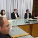 Medidas acerca dos imigrantes foram anunciadas. (Foto: Odair Leal/ A GAZETA)