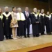 COLUNA SOCIAL DO LUIZ THEODORO: "Posse na Academia Acreana de Letras"