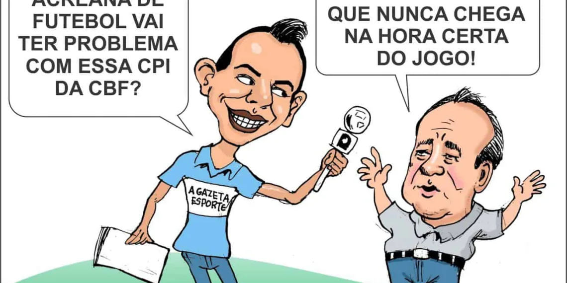 Charge 04/06/2015