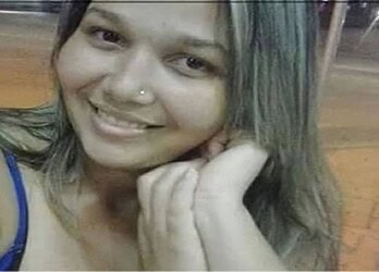 Mesmo assim, a outra irmã, Viviane Carmo Paiva, de 21 anos, foi presa em flagrante