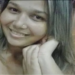 Mesmo assim, a outra irmã, Viviane Carmo Paiva, de 21 anos, foi presa em flagrante