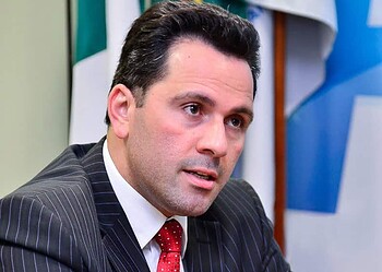 Comissão na Câmara Federal debate sobre cobrança de valores indevidos nas contas de energia do Acre