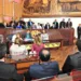Deputados estaduais garantem que visitas às unidades de saúde do Estado continuarão