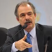 Governo vai esperar decisão do Senado sobre reajuste de aposentadorias