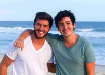 Peça “Aonde está você agora?” se apresenta na Capital esse final de semana