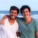 Peça “Aonde está você agora?” se apresenta na Capital esse final de semana