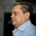 Morre Armando Dantas, um dos mais antigos militantes do PMDB acreano
