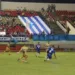 Atlético e Galvez têm quatro confrontos na Arena: nenhuma vitória celeste. (Foto: Duaine Rodrigues)