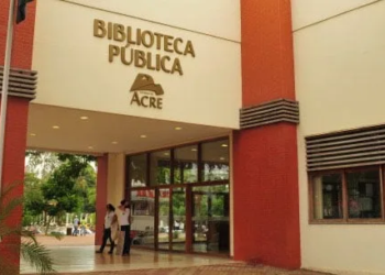 Oficina gratuita capacita pareceristas e avaliadores de projetos culturais em Rio Branco