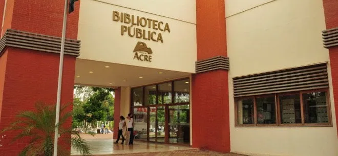 Oficina gratuita capacita pareceristas e avaliadores de projetos culturais em Rio Branco