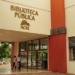 Oficina gratuita capacita pareceristas e avaliadores de projetos culturais em Rio Branco