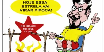 Charge 27/06/2015