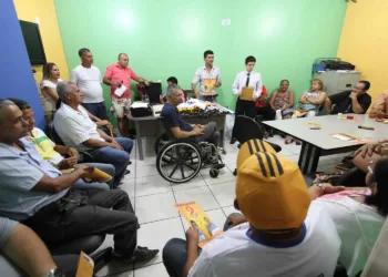 Sintesac está em período de eleições