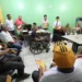 Sintesac está em período de eleições