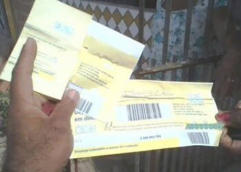 Polícia Civil alerta empresários sobre o golpe do ‘depósito simulado’