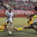 Rio Branco saiu na frente e está perto do bicampeonato acreano. (Foto: Manoel Façanha)