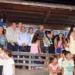 Flaviano tem destinado emendas importantes para o local. (Foto: Assessoria)
