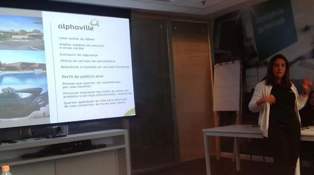 Alphaville realiza projeto social em Rio Branco e ajuda a criar oportunidades