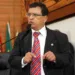 Partido da Social Democracia Brasileira (PSDC) tem novo presidente no Estado