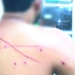 Vítima relatou ter sido  torturada por 5 homens