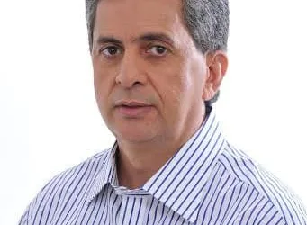ARTIGO: ICMS – Novo sistema de cobrança é implantado no Acre