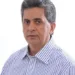 ARTIGO: ICMS – Novo sistema de cobrança é implantado no Acre