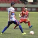 Marzagão está acertado com Caldense para Série D