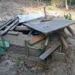 Foto/G1
