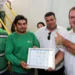 Empresa é capaz de incinerar sem prejudicar o meio ambiente. (Foto: Secom Acre)