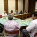 As agendas contínuas iniciam-se na próxima semana. (Foto: Secom Acre)