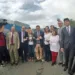 Parlamentares comentam sobre protesto contra senadores em viagem à Venezuela
