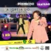 Programa Acre em Pânico faz show de humor beneficente hoje