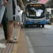 Motoristas e cobradores não aceitam proposta, mas adiam indicativo de greve