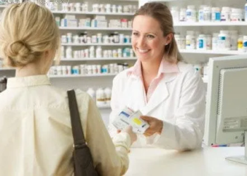 Encontro Estadual de Assistência Farmacêutica será realizado amanhã