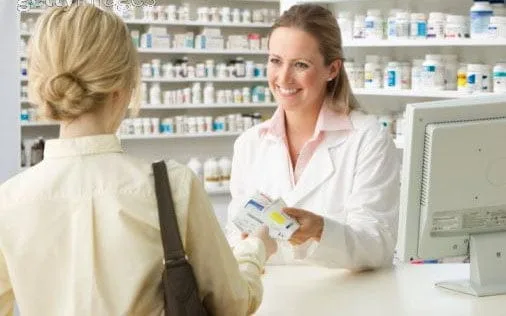 Encontro Estadual de Assistência Farmacêutica será realizado amanhã
