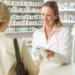 Encontro Estadual de Assistência Farmacêutica será realizado amanhã