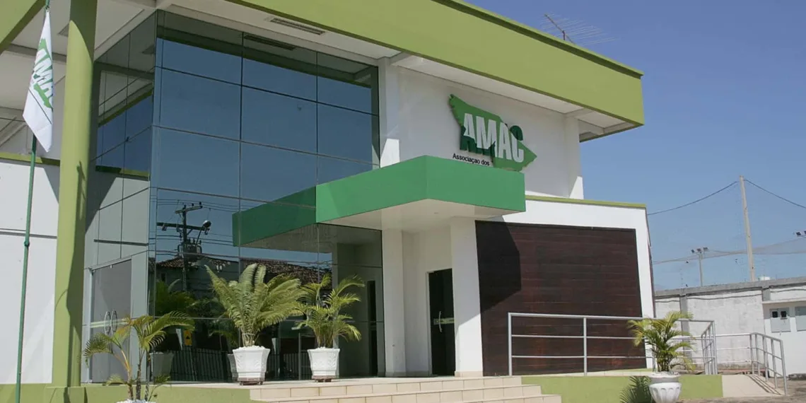 Amac ressalta que as perdas no FPM deste mês já eram esperadas
